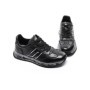 Pantofi Sport Barbati A8899-1 Negru | Franco Gerardo