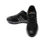 Pantofi Sport Barbati A8899-11 Negru | Franco Gerardo