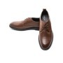 Pantofi Barbati D11152 Maro Mels