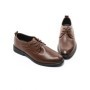 Pantofi Barbati D11152 Maro Mels