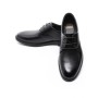 Pantofi Barbati 1D8060 Negru | Eldemas