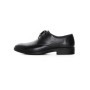 Pantofi Barbati 1D8060 Negru | Eldemas