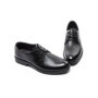 Pantofi Barbati 1D8060 Negru | Eldemas