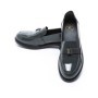 Pantofi Casual Dama D90207-70 Gri | Formazione