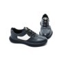 Pantofi Sport Barbati H801-26 Albastru | Franco Gerardo