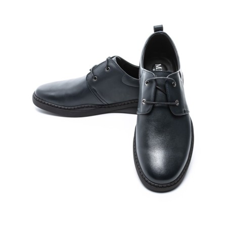 Pantofi Barbati HCM1100 Albastru | Mels