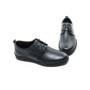 Pantofi Barbati HCM1100 Albastru | Mels