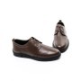 Pantofi Barbati HCM1100 Maro | Mels