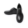 Pantofi Barbati HCM1100 Negru | Mels