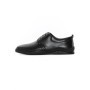 Pantofi Barbati HCM1100 Negru | Mels