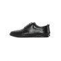 Pantofi Barbati HCM1100 Negru | Mels