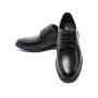 pantofi barbati K1176 Negru | Advancer