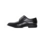 pantofi barbati K1176 Negru | Advancer
