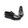 pantofi barbati K1176 Negru | Advancer