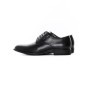 pantofi barbati K1176 Negru | Advancer
