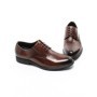 Pantofi Barbati K1176 Maro | Eldemas