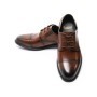 Pantofi Barbati K1180 Maro | Eldemas