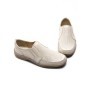Mocasini Barbati PN2018 Bej Maria Shoes