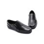 Mocasini Barbati PN2018 Negru Maria Shoes
