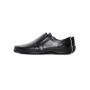 Mocasini Barbati PN2018 Negru Maria Shoes