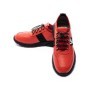 Pantofi Sport Barbati R3328 Red (M45) Stephano