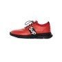 Pantofi Sport Barbati R3328 Red (M45) Stephano