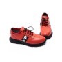 Pantofi Sport Barbati R3328 Red (M45) Stephano