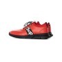 Pantofi Sport Barbati R3328 Red (M45) Stephano