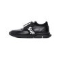 Pantofi Sport Barbati R3328 Black (M45) Stephano