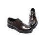Pantofi Barbati TK186191 Maro | Eldemas