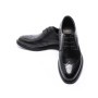 Pantofi Barbati TK186191 Negru | Eldemas