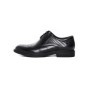 Pantofi Barbati TK186191 Negru | Eldemas