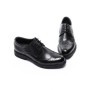 Pantofi Barbati TK186191 Negru | Eldemas