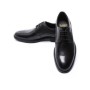 Pantofi Barbati TKH1352 Negru Eldemas