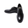 Pantofi Barbati TKH1352 Negru Eldemas