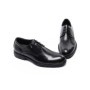 Pantofi Barbati TKH1352 Negru Eldemas