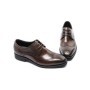 Pantofi Barbati TKH10262 Maro Eldemas