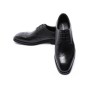 Pantofi Barbati TKH10262 Negru Eldemas