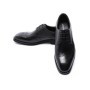 Pantofi Barbati TKH10262 Negru Eldemas