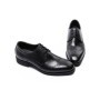 Pantofi Barbati TKH10262 Negru Eldemas