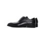 Pantofi Barbati TKH10262 Negru Eldemas