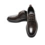 Pantofi Barbati 7D1213 Cafea | Mels