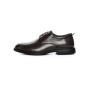 Pantofi Barbati 7D1213 Cafea | Mels