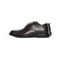Pantofi Barbati 7D1213 Cafea | Mels