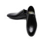 Pantofi Barbati 792-048 Negru | Eldemas