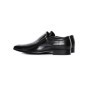 Pantofi Barbati 792-048 Negru | Eldemas
