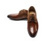 Pantofi Barbati 792-049 Maro | Eldemas