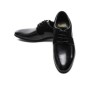 Pantofi Barbati 792-049 Negru | Eldemas
