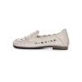 Pantofi Casual Dama 8120 Crem Formazione
