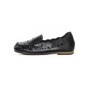 Pantofi Casual Dama 8120 Negru Formazione